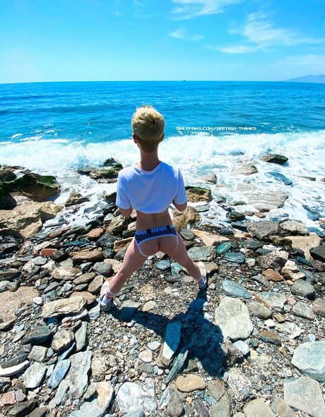 arab bbc onlyfans beautiful naked picture