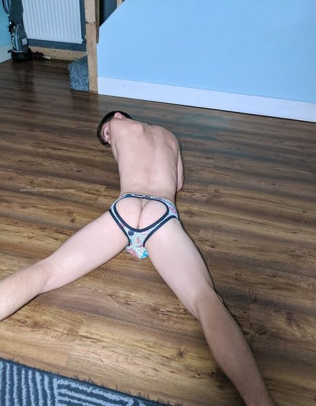 corpus onlyfans perfect gallery