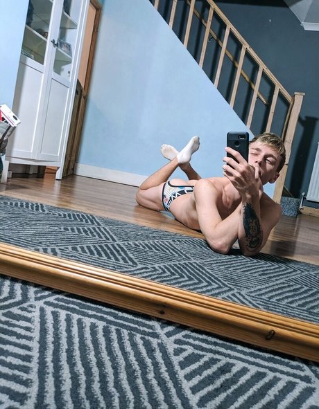 hd onlyfans free xxx gallery