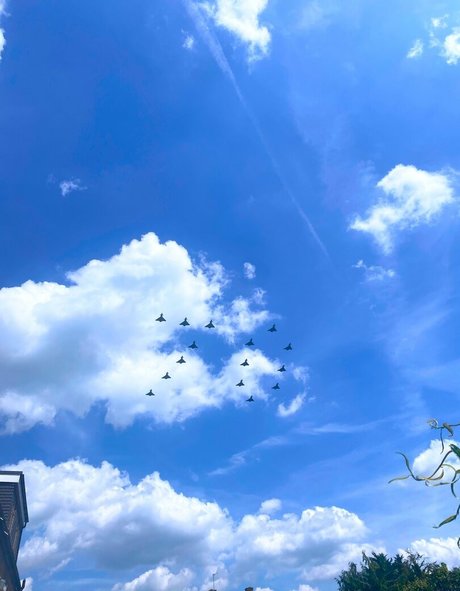 mmf onlyfans hd image