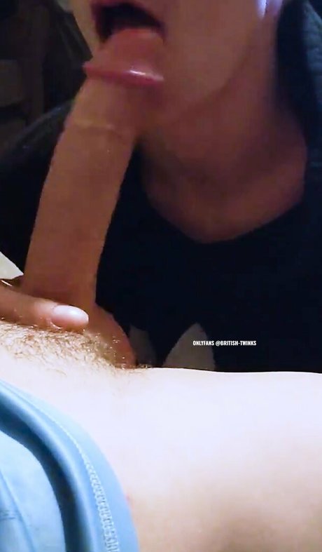 bodybuilder girls onlyfans nudes photo