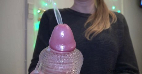 Miss Lexiana naked star img