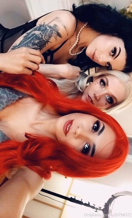 monster tits onlyfans sex galleries