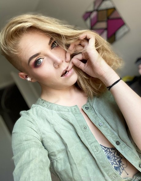 wife blowjob onlyfans sexy nude gallery