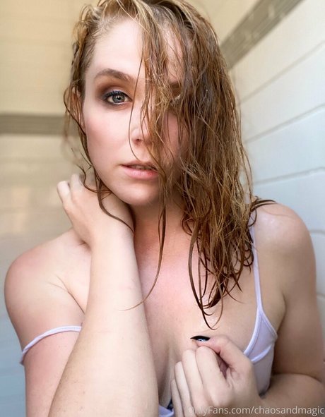 bbw latina onlyfans top images