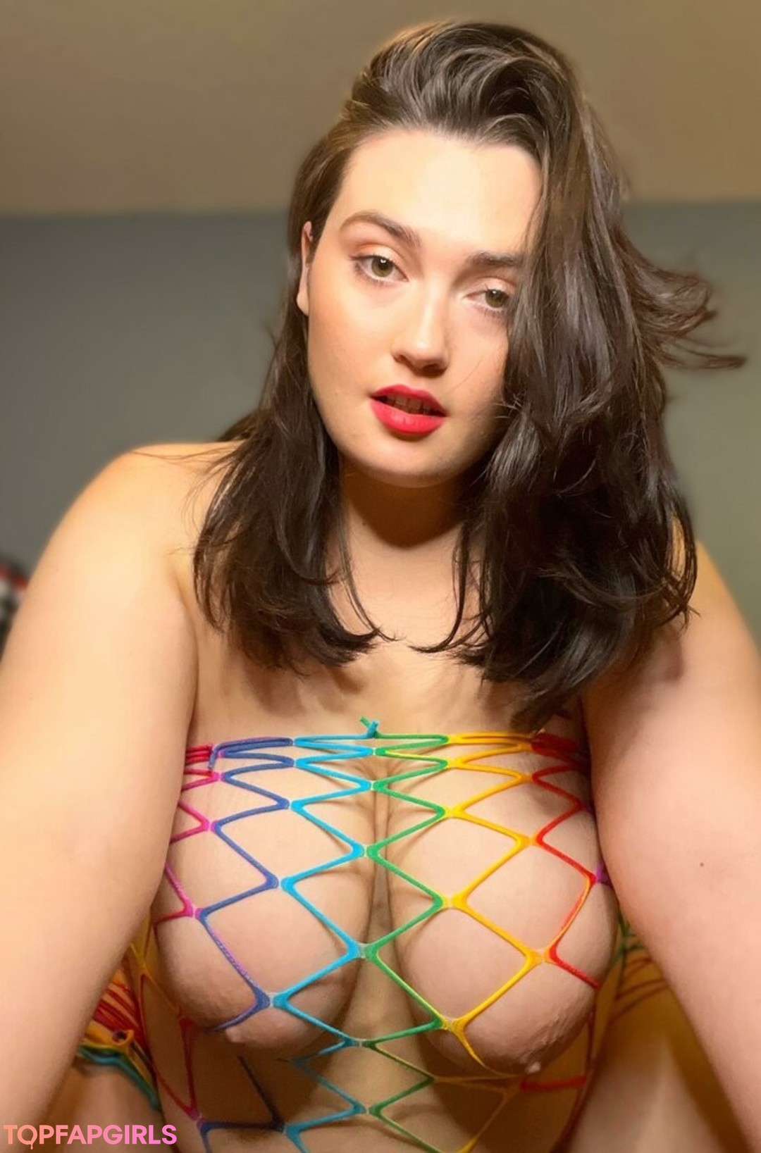 asmr gay onlyfans hot nude galleries
