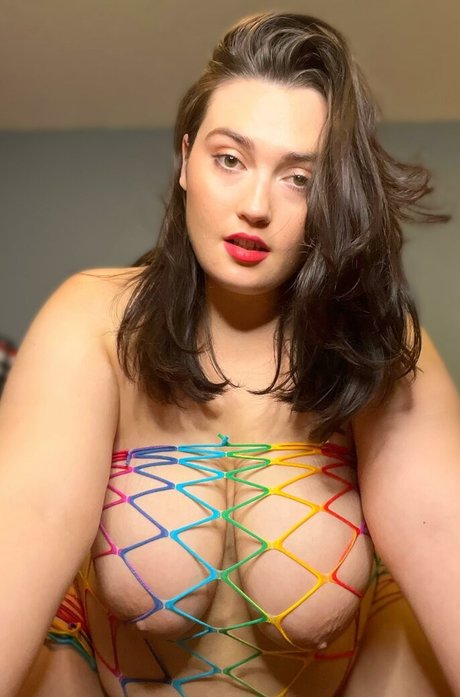 double onlyfans nude pics