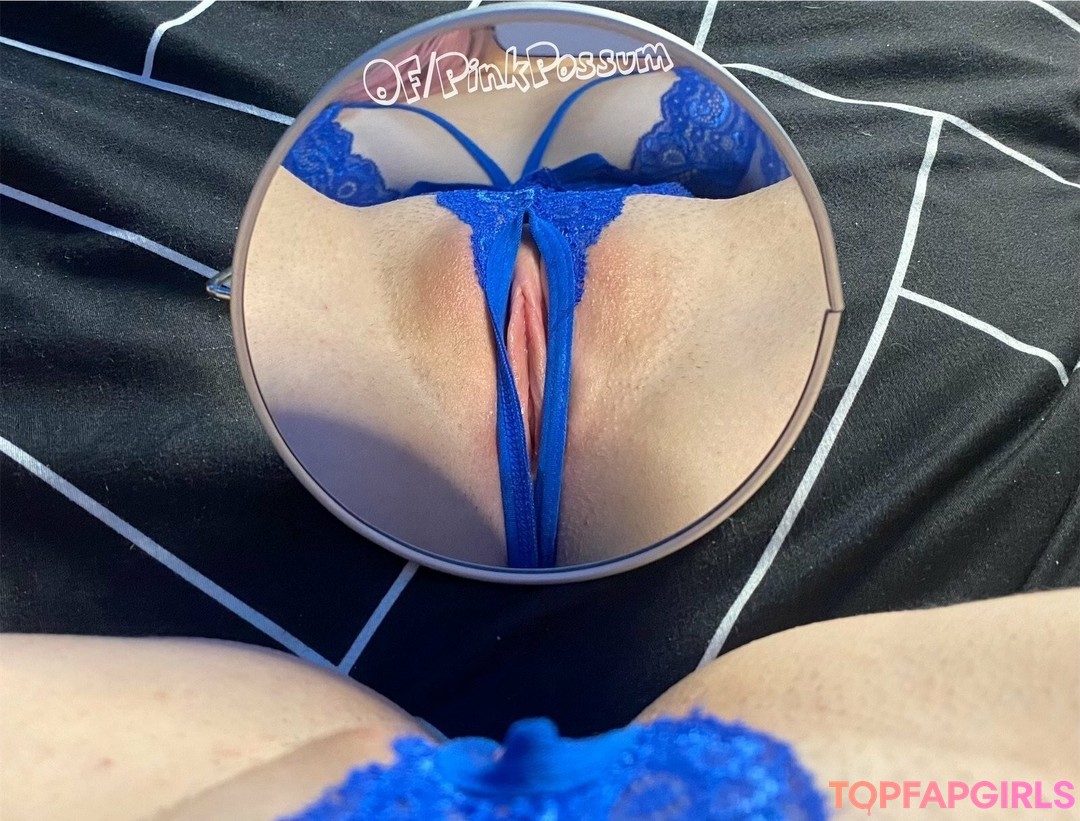 army onlyfans pretty pic