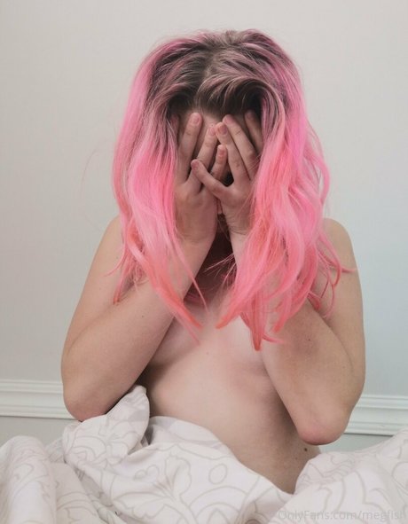 megfish pornstar top images