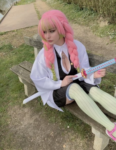 bunny nurse onlyfans free galleries