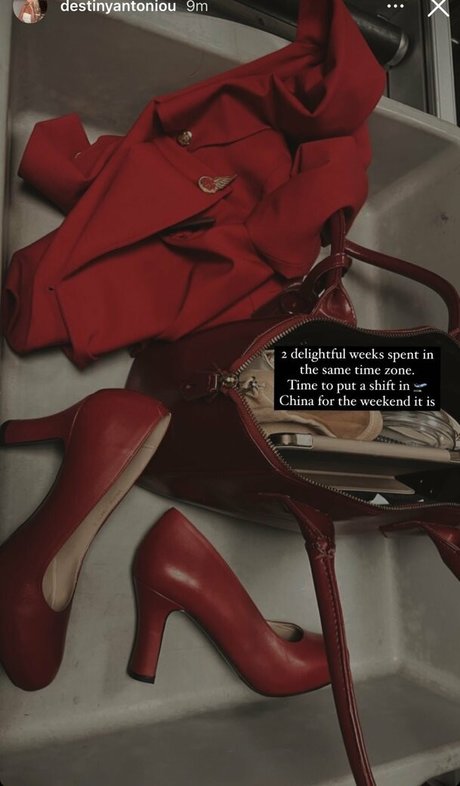 petite bbc onlyfans top pics