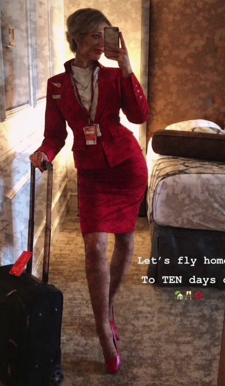 filipina onlyfans naked pics