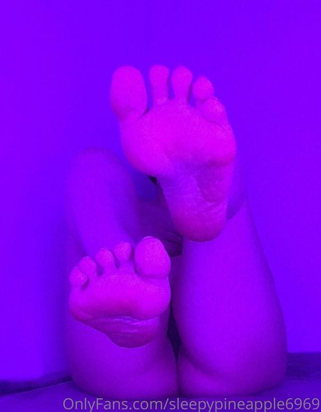 sleepypineapple6969 pornstar xxx gallery