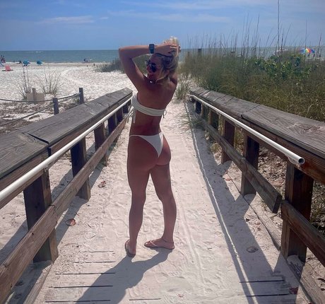 hot asian onlyfans pornos photos