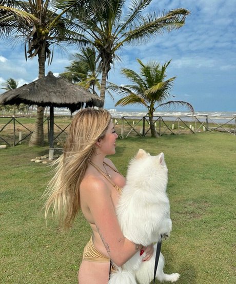 Fery Garcia best pornstar pictures