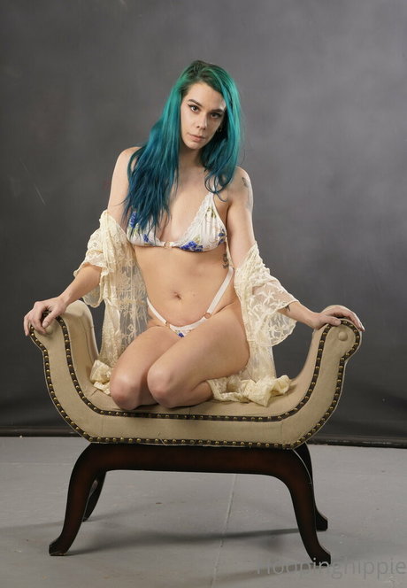 male porn star onlyfans free porn pic