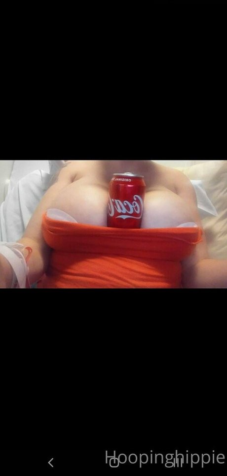 big tits skinny onlyfans porno picture