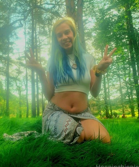 massive tits onlyfans hd galleries