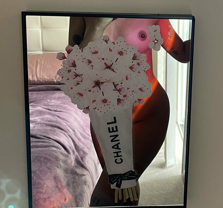 daughter onlyfans sexy nude archive