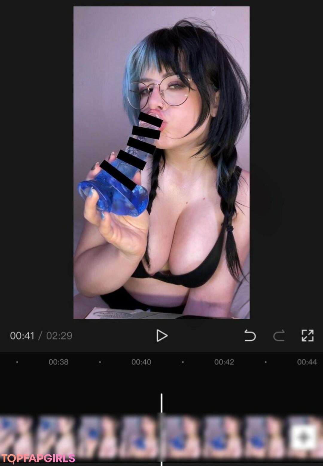 Slime Sprite pornstar picture