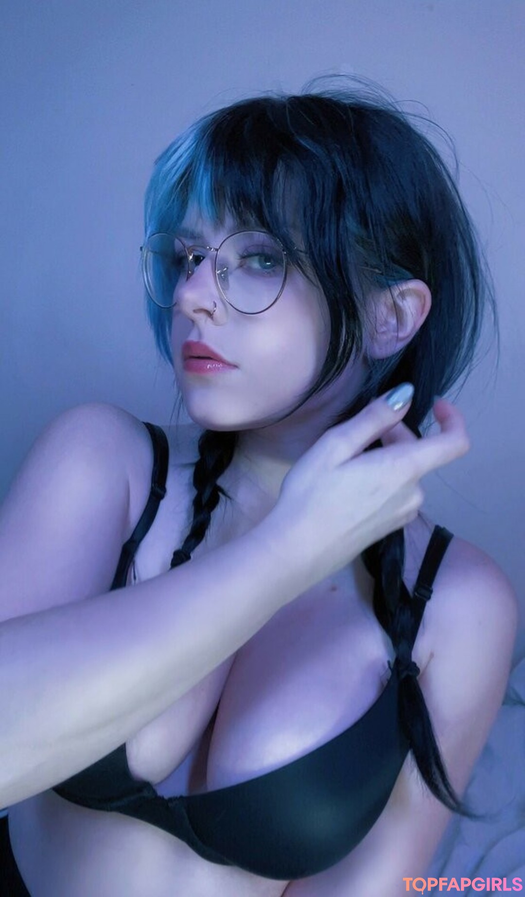 Slime Sprite model sex images
