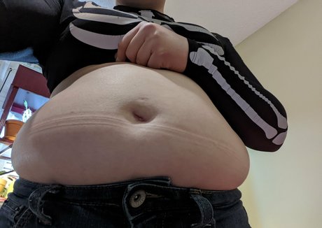 babe brunette onlyfans porn img