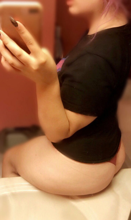 Stepsislulu erotic model image