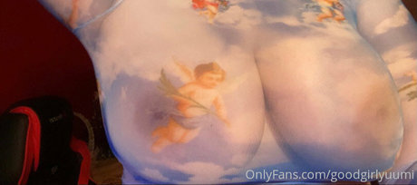 Stepsislulu hot model pic