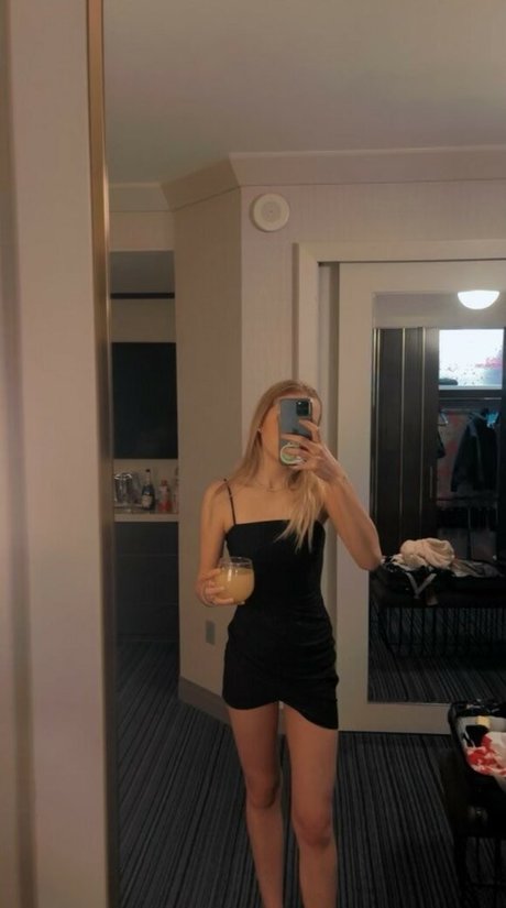 collegefun04 adult actress archive