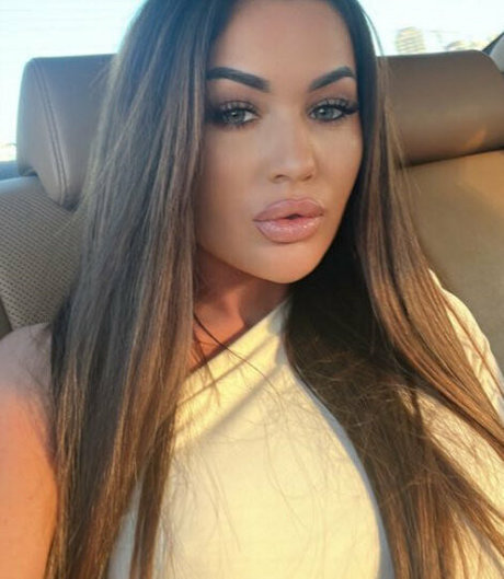 innocent onlyfans porno image