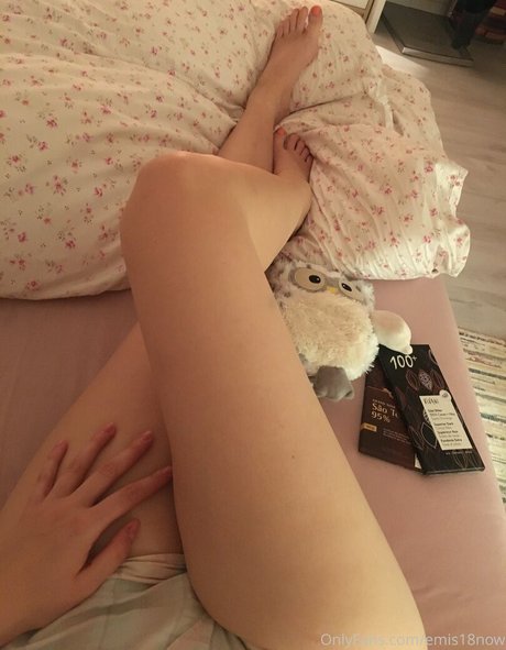 gallega onlyfans free sex gallery