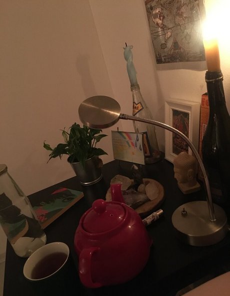 bodybuilder male onlyfans erotic pics