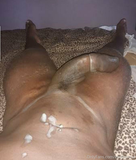 nerdy teen onlyfans hot naked galleries