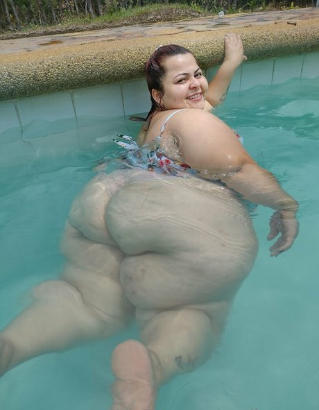 gangbang onlyfans sexy gallery