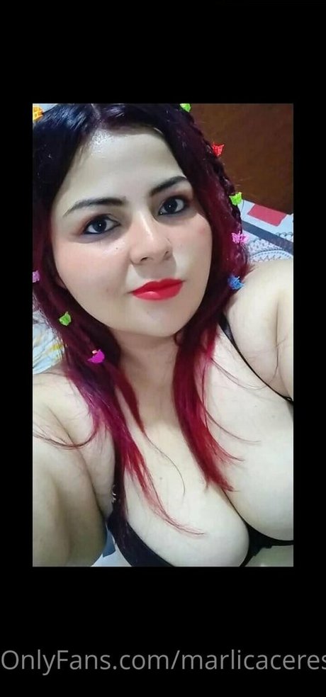 lesbian strapon onlyfans art porn pic