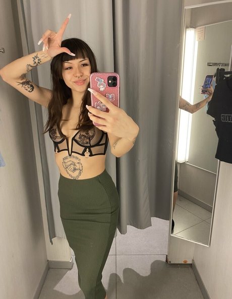 gorgeous onlyfans nice picture