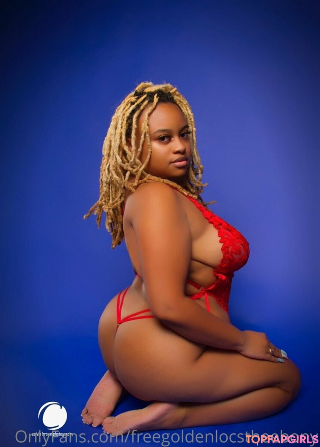 freegoldenlocstheebony pornstar nice images