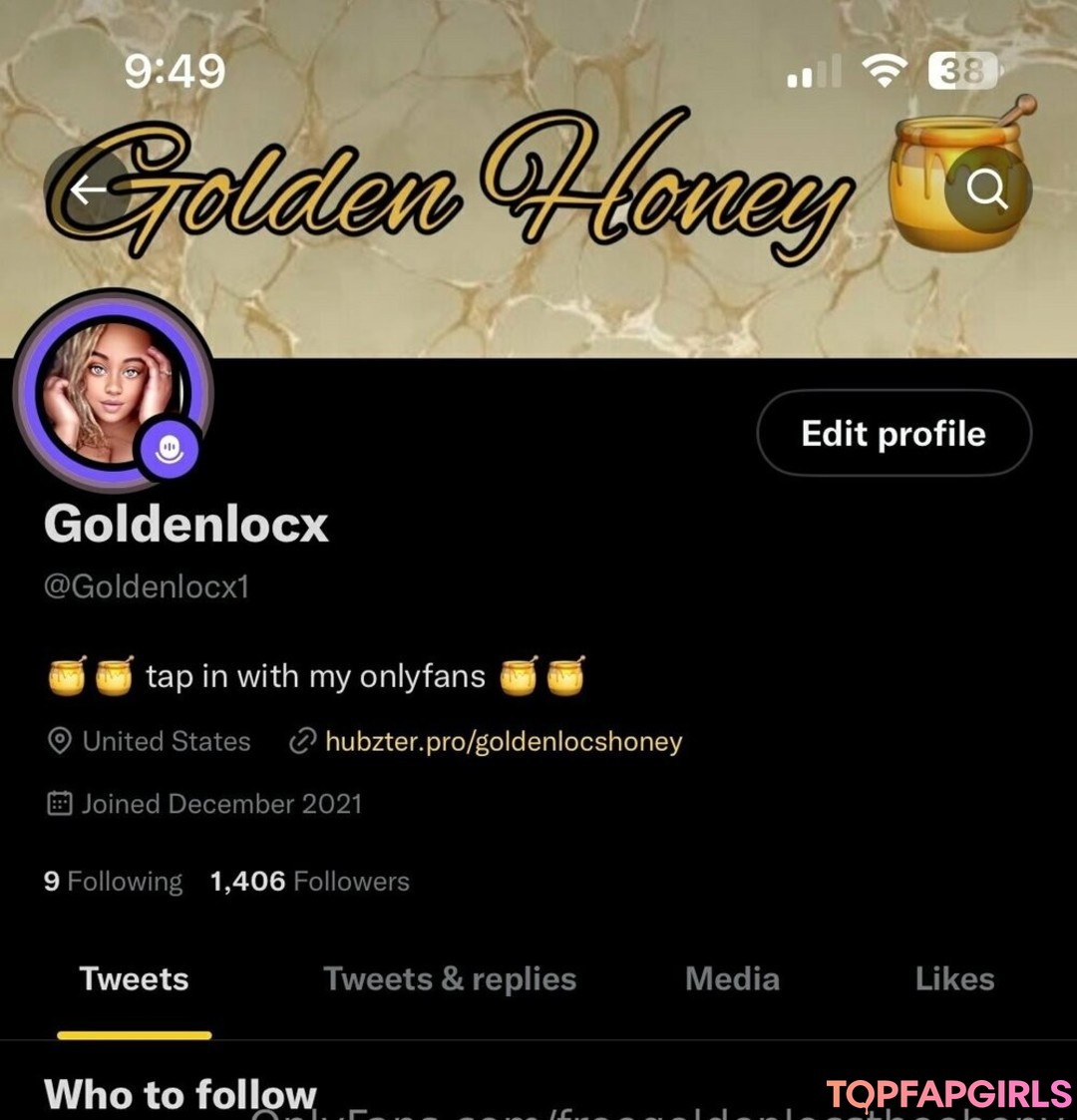 freegoldenlocstheebony model exclusive img