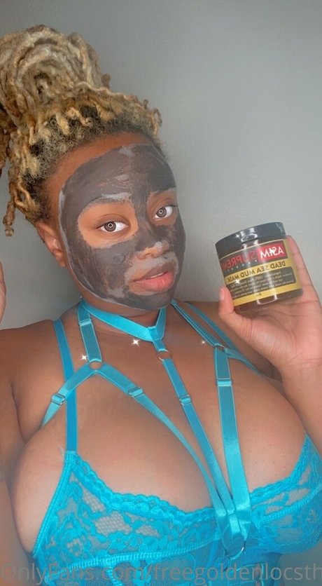 freegoldenlocstheebony nudes actress archive