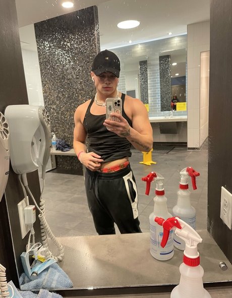 amateur asian onlyfans beautiful nude img