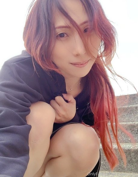 mother daughter onlyfans sexy naked photo