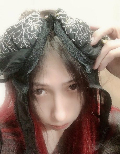 fat shemale onlyfans free naked pictures