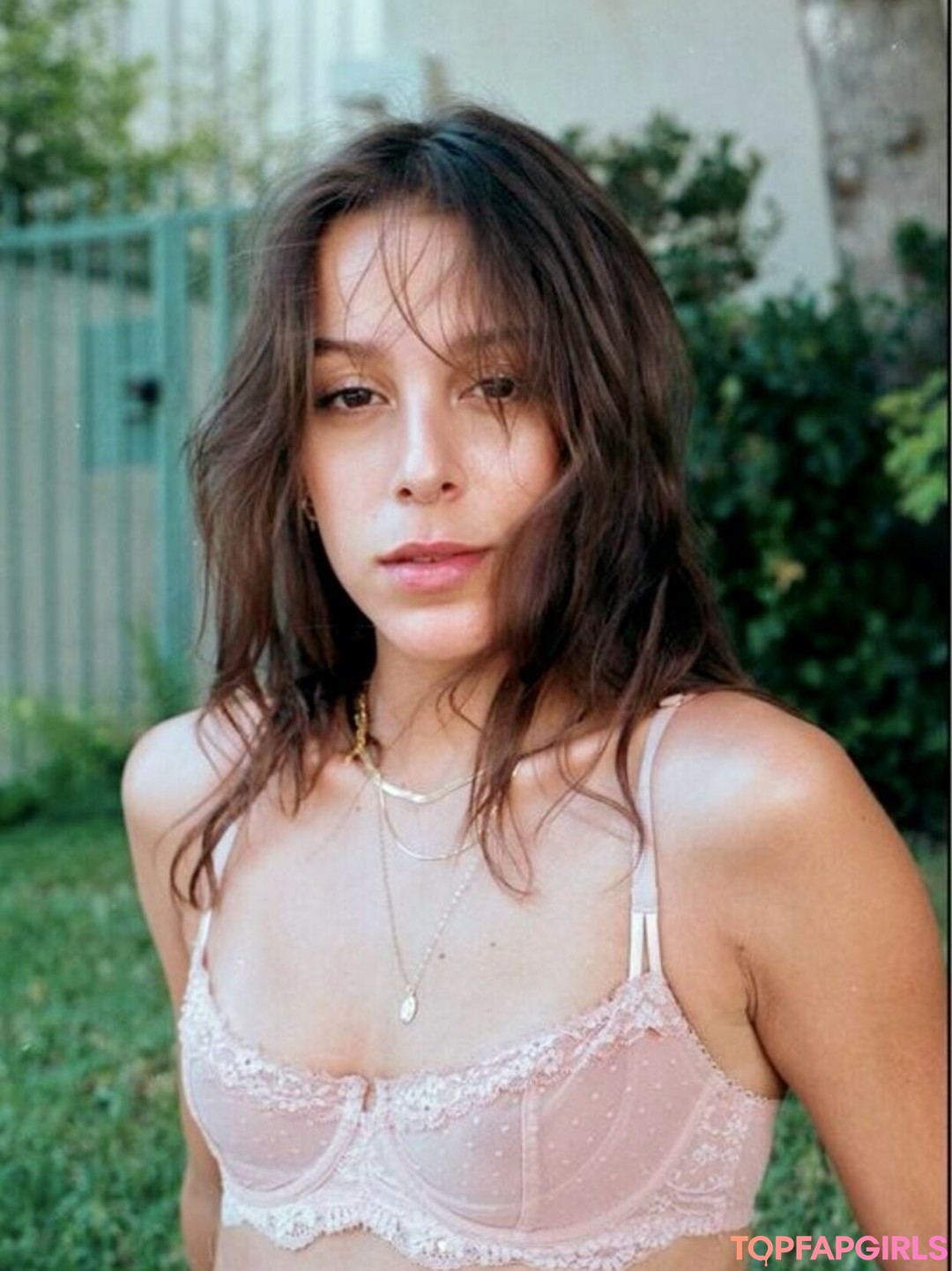 Izzybizzyspider perfect model img