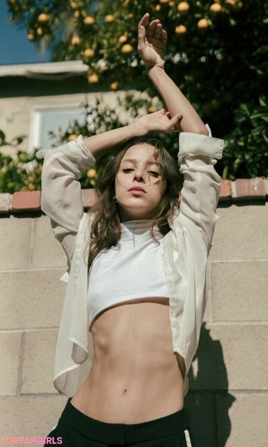 Izzybizzyspider exclusive pornstar photos