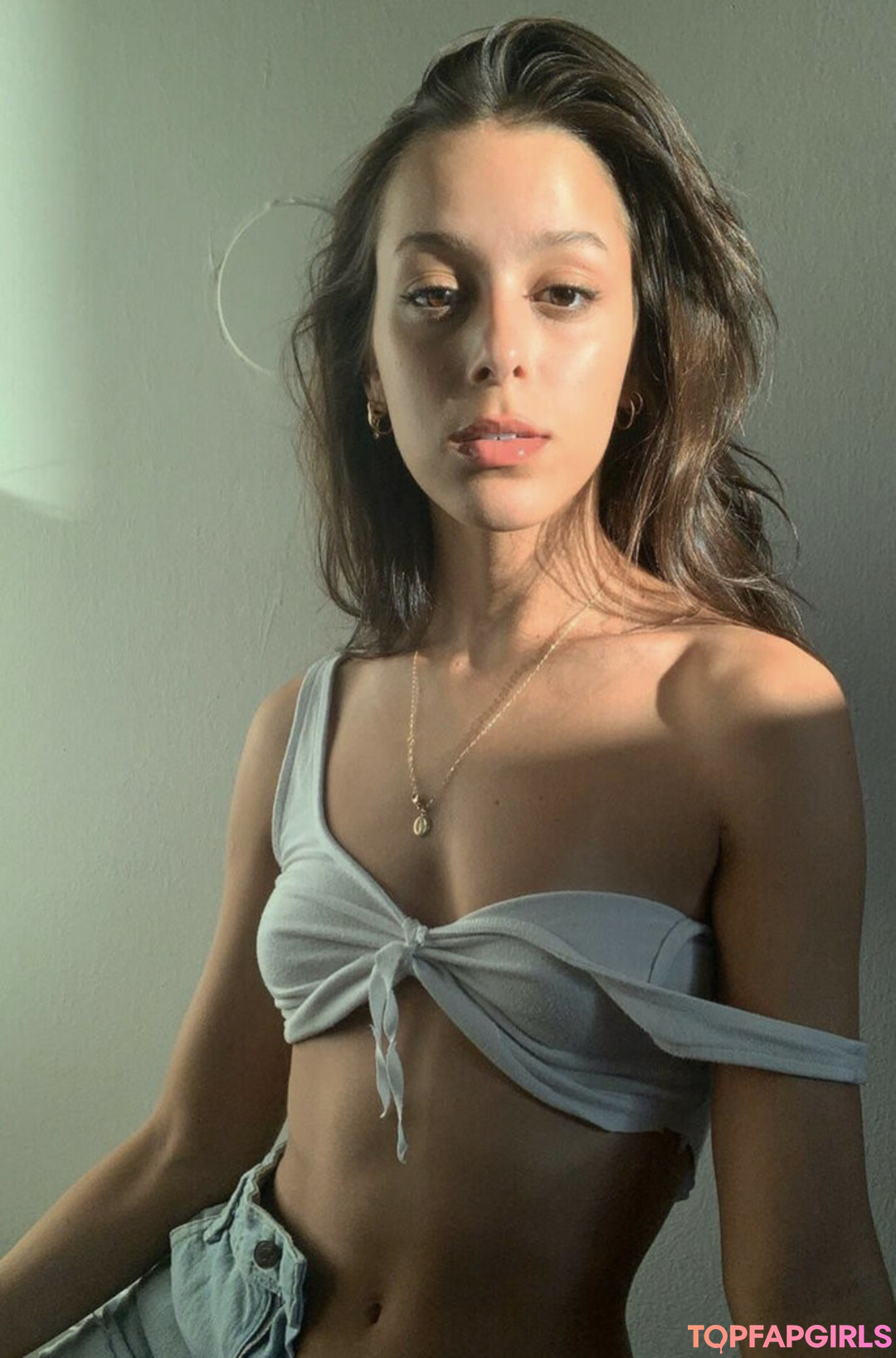 Izzybizzyspider adult actress photos