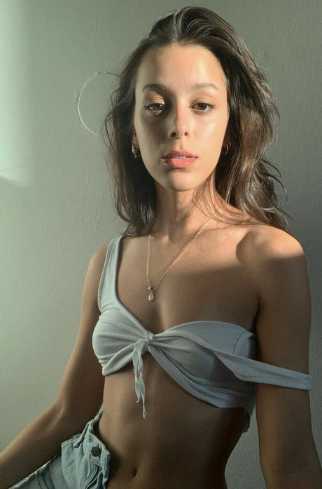 milf free onlyfans exclusive gallery