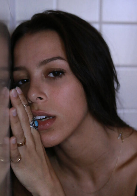 swim onlyfans hd pic