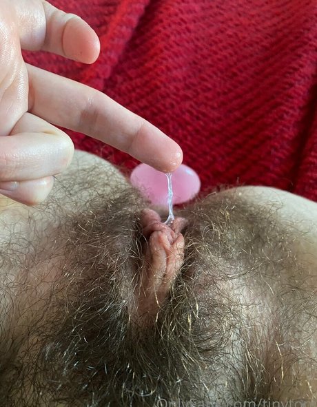 busty teen onlyfans free sexy photos