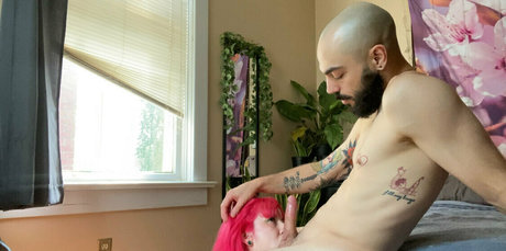 mature dildo onlyfans beautiful nude photos