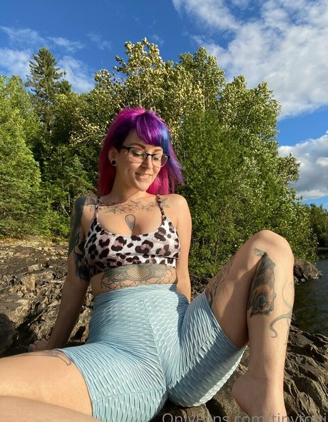 double onlyfans nudes pictures